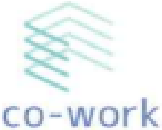 デイサービスco-work CATS(creative and active training studio)